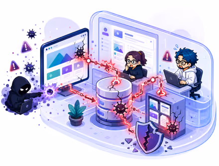 Traditional CMS image