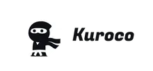 Logo: Kuroco