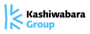 Kashiwabara Group