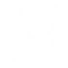 プライバシーマーク